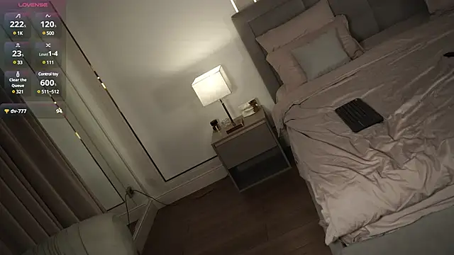 eseniyavl online show from 14, 3, 2025