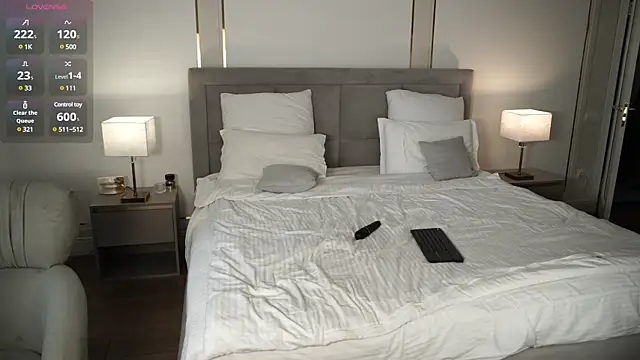 eseniyavl online show from 28, 2, 2025