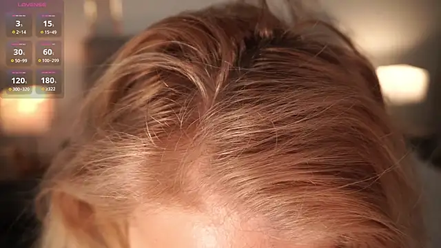 eseniyavl online show from 19, 2, 2025