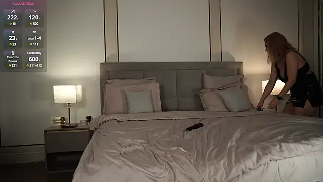 eseniyavl online show from 6, 3, 2025