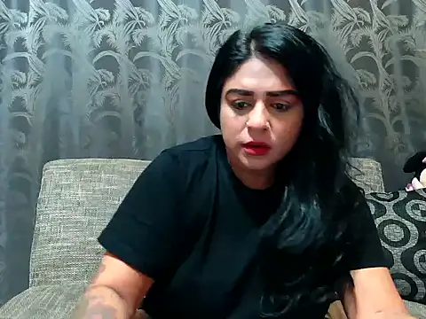 indianishkq7 online show from 15, 3, 2025