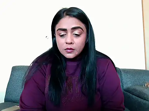 indianishkq7 online show from 9, 7, 2026