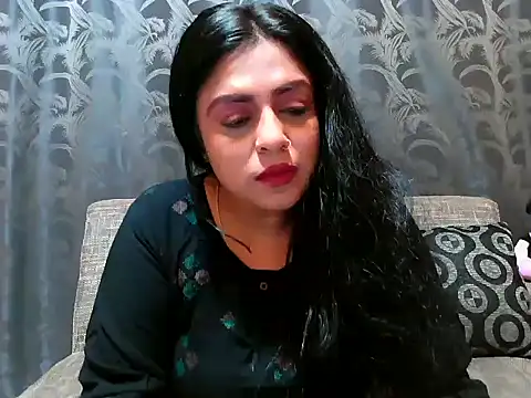 indianishkq7 online show from 14, 3, 2025