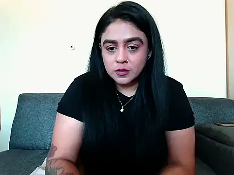 indianishkq7 online show from 5, 4, 2026