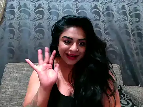 indianishkq7 online show from 22, 12, 2024