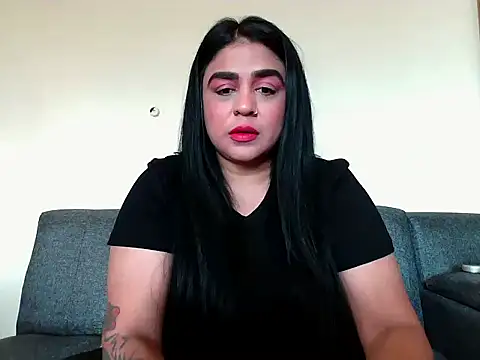 indianishkq7 online show from 1, 5, 2026