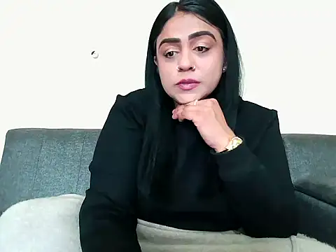 indianishkq7 online show from 11, 7, 2026