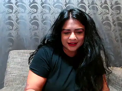 indianishkq7 online show from 22, 2, 2025