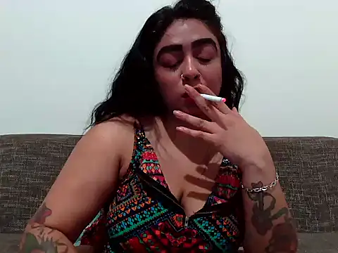 indianishkq7 online show from 20, 11, 2025