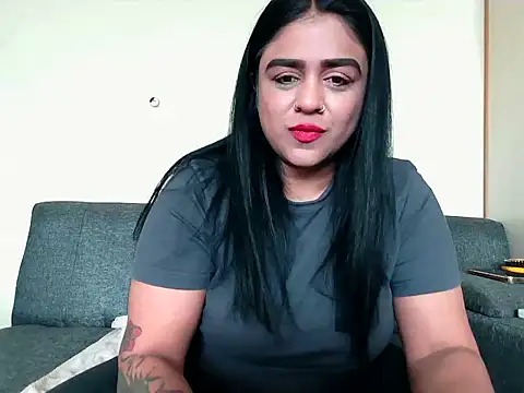indianishkq7 online show from 13, 6, 2026