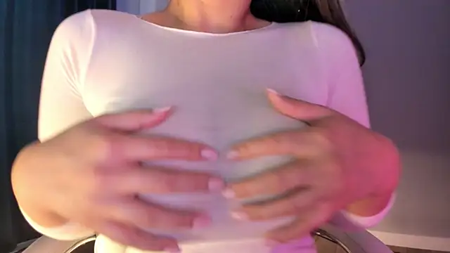 akura011 online show from 29, 11, 2025