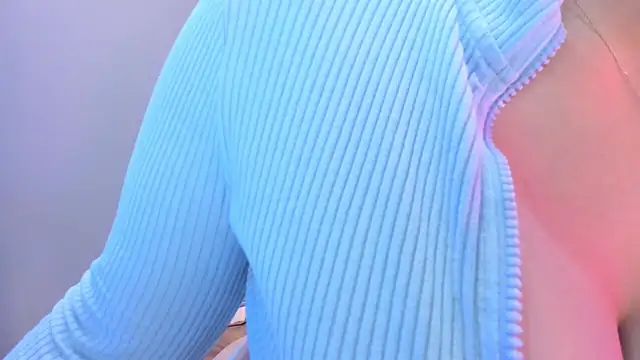 akura011 online show from 7, 11, 2025