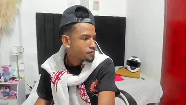 anhtony wayans online show from 21, 4, 2026