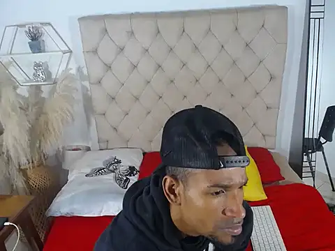 anhtony wayans online show from 11, 9, 2025