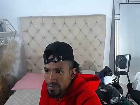 anhtony wayans online show from 25, 9, 2025