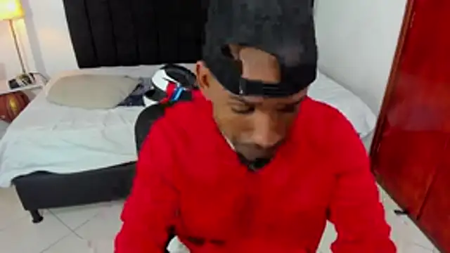 anhtony wayans online show from 28, 10, 2025