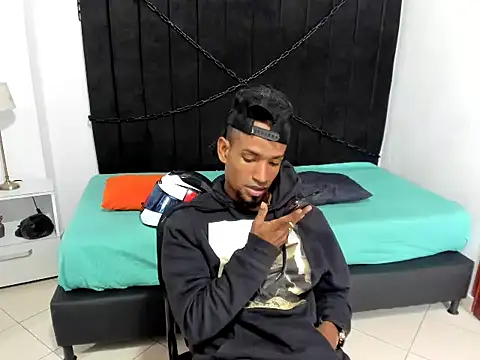 anhtony wayans online show from 20, 9, 2025