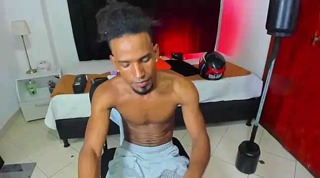 anhtony wayans online show from 25, 1, 2025