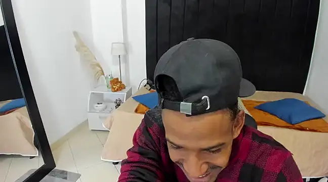 anhtony wayans online show from 19, 2, 2025