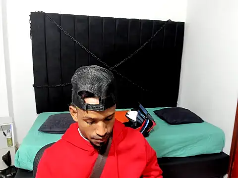 anhtony wayans online show from 19, 9, 2025