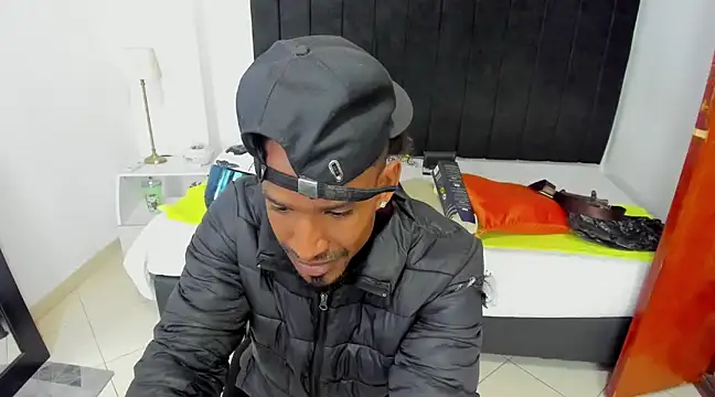 anhtony wayans online show from 6, 2, 2025