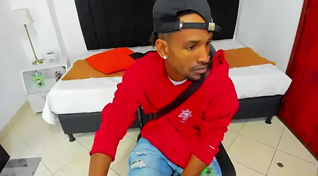 anhtony wayans online show from 23, 1, 2025