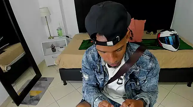 anhtony wayans online show from 7, 12, 2024