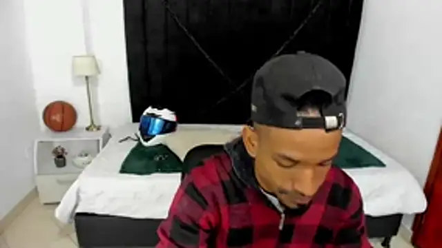 anhtony wayans online show from 15, 10, 2025