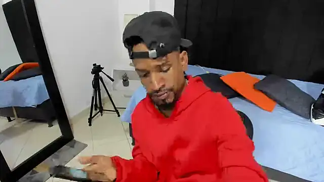 anhtony wayans online show from 7, 10, 2025