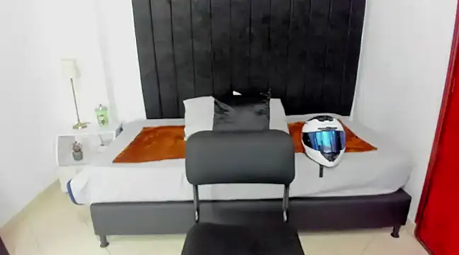 anhtony wayans online show from 14, 1, 2025