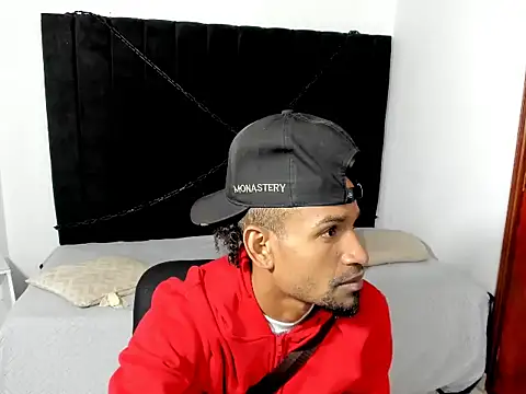 anhtony wayans online show from 8, 9, 2025