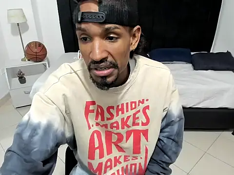 anhtony wayans online show from 3, 10, 2025