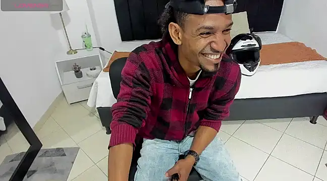 anhtony wayans online show from 10, 12, 2024