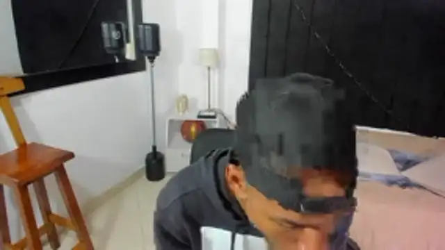 anhtony wayans online show from 24, 10, 2025