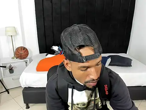 anhtony wayans online show from 1, 10, 2025