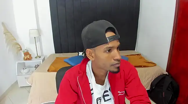 anhtony wayans online show from 21, 2, 2025