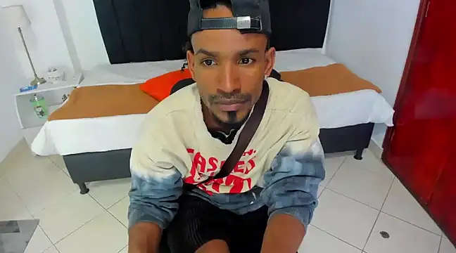 anhtony wayans online show from 30, 1, 2025