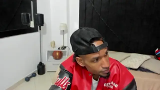 anhtony wayans online show from 24, 10, 2025