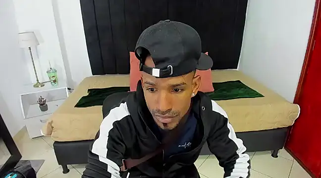 anhtony wayans online show from 2, 12, 2024