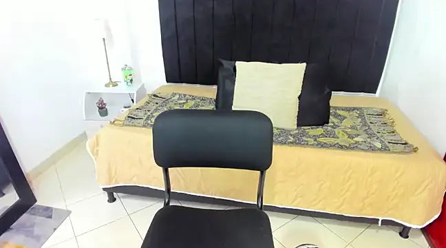 anhtony wayans online show from 6, 1, 2025