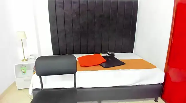 anhtony wayans online show from 25, 1, 2025