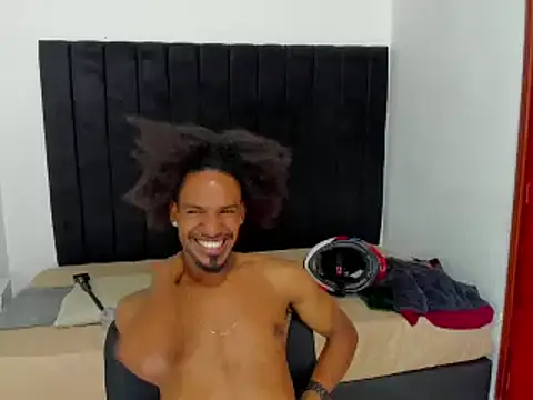 anhtony wayans online show from 18, 3, 2025