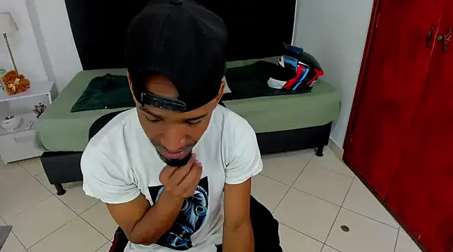 anhtony wayans online show from 6, 3, 2025