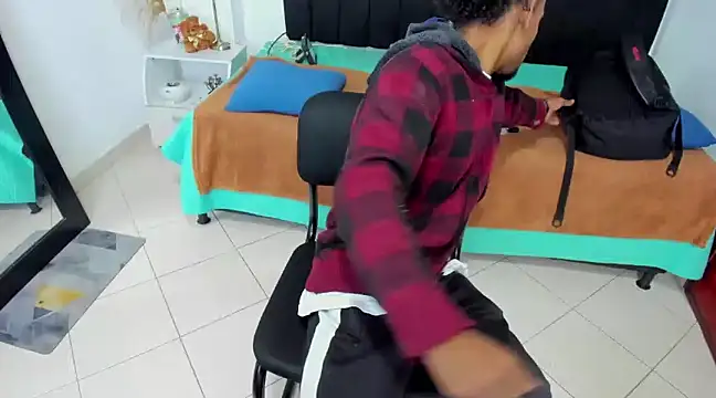 anhtony wayans online show from 27, 2, 2025