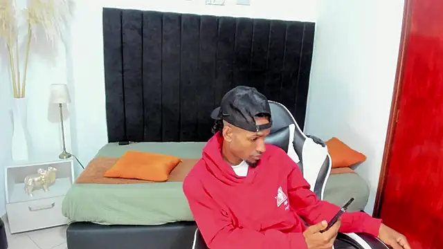 anhtony wayans online show from 10, 11, 2025