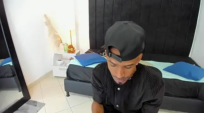 anhtony wayans online show from 18, 2, 2025