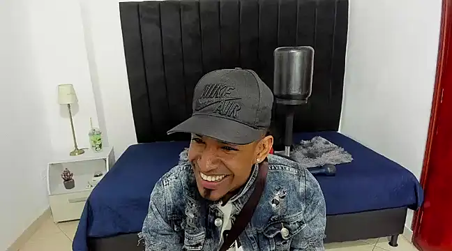 anhtony wayans online show from 18, 12, 2024