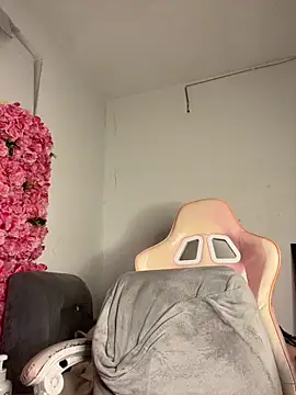 Rachell More online show from 25, 9, 2025