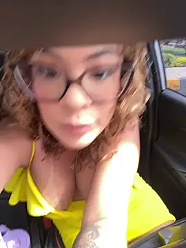 Rachell More online show from 30, 5, 2026