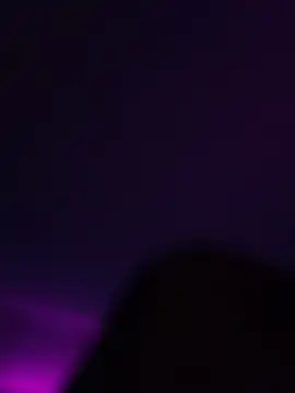 LilyOrion online show from 1, 7, 2026
